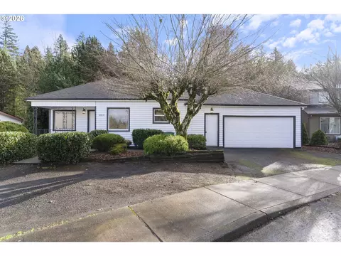 6414 SE 144th Ln, Portland, OR 97236