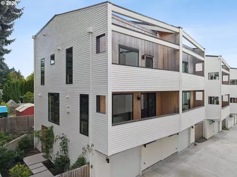 4623 N Campbell Ave, Portland, OR 97217