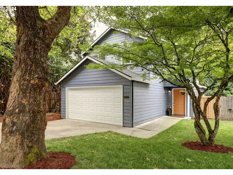 3353 SW 174th Ave, Beaverton, OR 97003