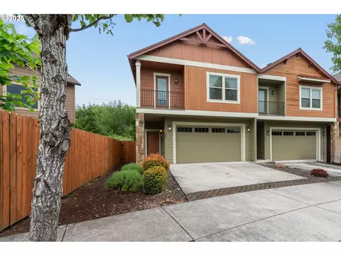 132 N 41st Pl, Ridgefield, WA 98642