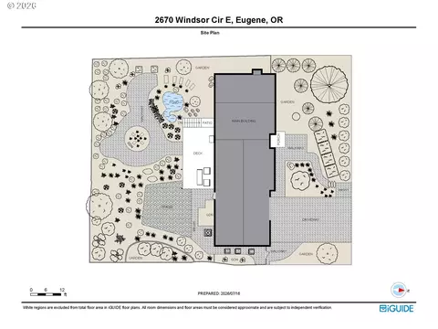 2670 E Windsor Cir, Eugene, OR 97405 photo 45