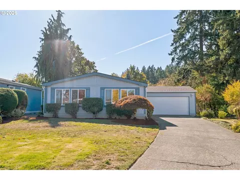 17540 NW Shady Fir Loop #20, Beaverton, OR 97006