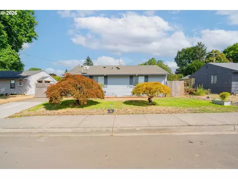 3508 E 11th St, Vancouver, WA 98661