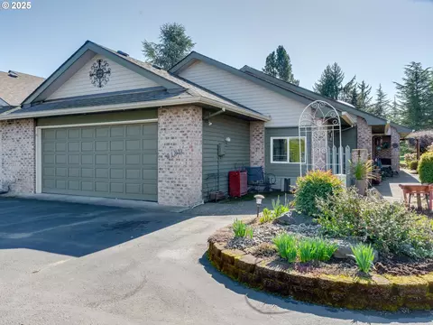 2189 NW Doral St, Mcminnville, OR 97128