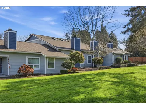 8390 SW Mohawk St, Tualatin, OR 97062