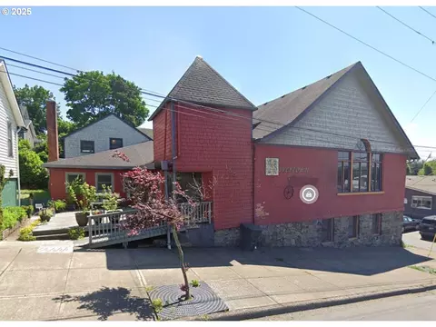 155 Elm St, Kalama, WA 98625