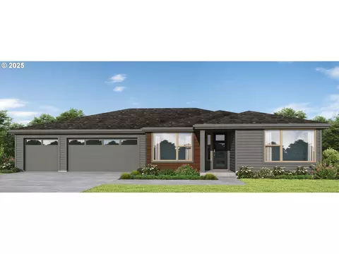 1439 NW Josephine Ter, Portland, OR 97229