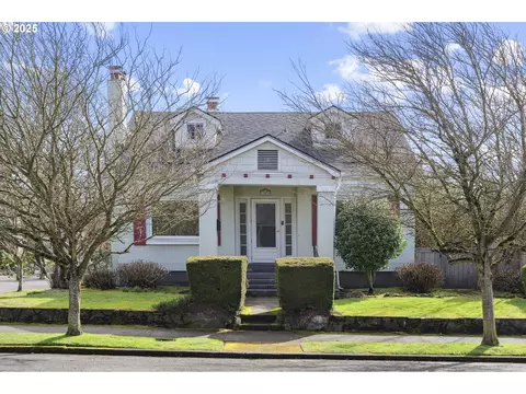 315 E 22nd St, Vancouver, WA 98663