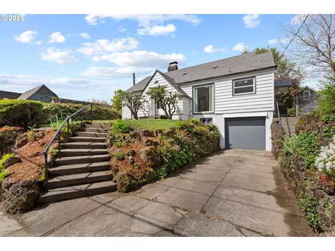 831 NE 47th Ave, Portland, OR 97213