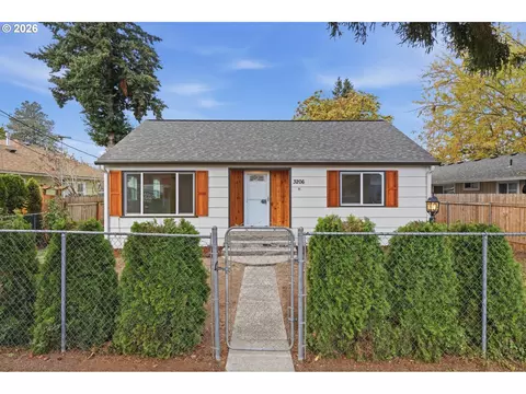 3206 Drummond Ave, Vancouver, WA 98661