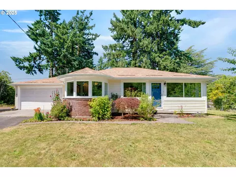 13015 E Burnside St, Portland, OR 97233