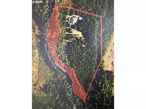 State Highway 505, Winlock, WA 98596