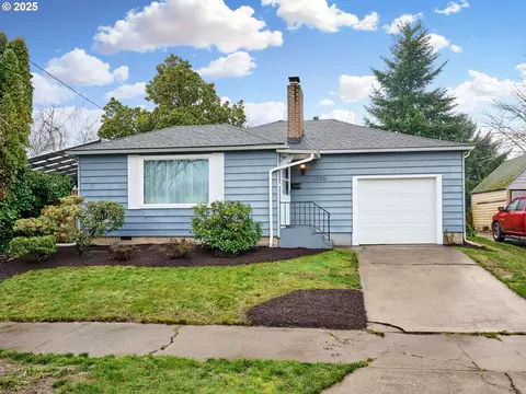 1560 B St NE, Salem, OR 97301