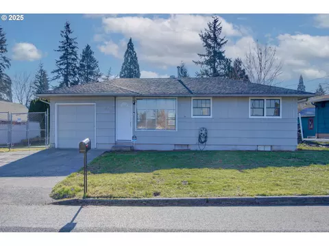 15200 SE Main St, Portland, OR 97233