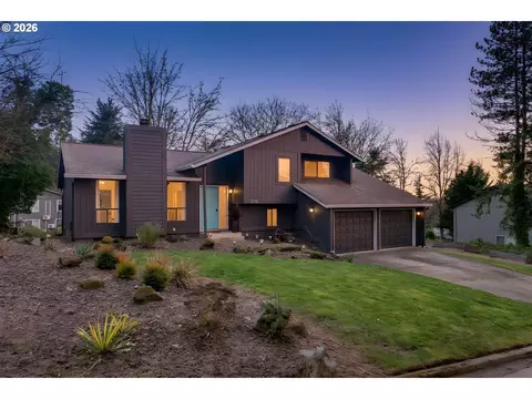 2215 NE 155th St, Vancouver, WA 98686