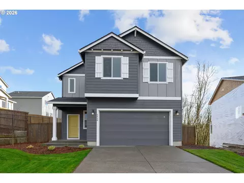 13431 NE 87th St, Vancouver, WA 98682