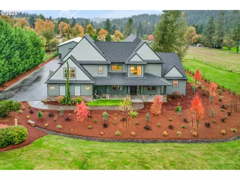 12035 SE Wiese Rd, Damascus, OR 97089