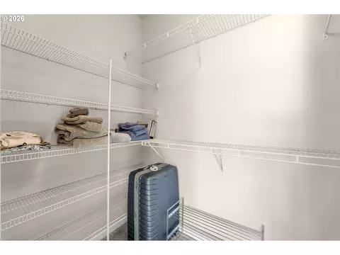 Other - 8643 N Wright St, Camas, WA 98607 photo 3 of 5