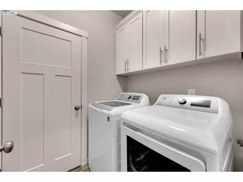 Other - 8643 N Wright St, Camas, WA 98607 photo 5 of 5