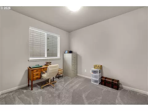 Other - 8643 N Wright St, Camas, WA 98607 photo 4 of 5