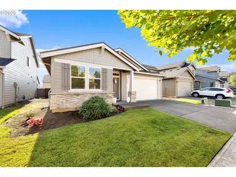 Other - 8643 N Wright St, Camas, WA 98607 photo 1 of 5