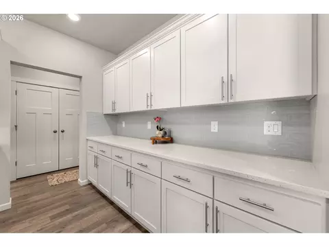 Other - 8643 N Wright St, Camas, WA 98607 photo 2 of 5