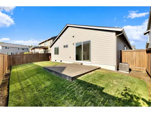 Exterior - 8643 N Wright St, Camas, WA 98607 photo 4 of 6