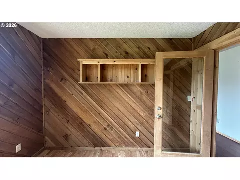 Other - 703 Broadway St, Spray, OR 97874 photo 3 of 7