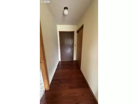 Entry Way - 703 Broadway St, Spray, OR 97874 photo 1 of 1