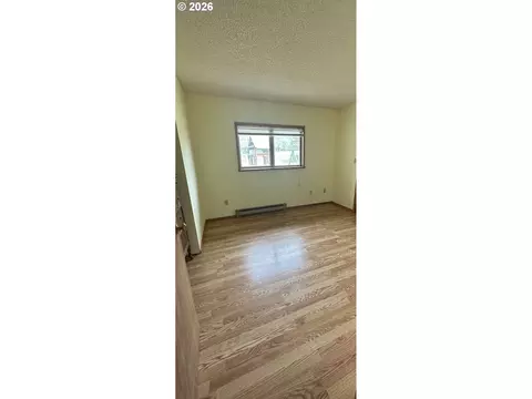 Bedroom - 703 Broadway St, Spray, OR 97874 photo 1 of 4