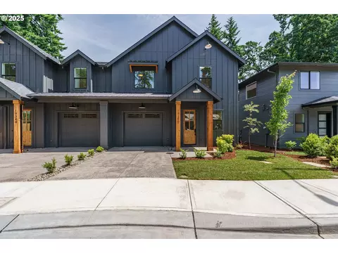 19350 Juniper Ct, Oregon City, OR 97045
