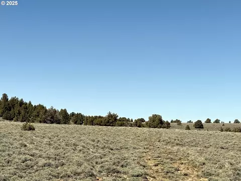 warner hwy 140, Adel, OR 97620