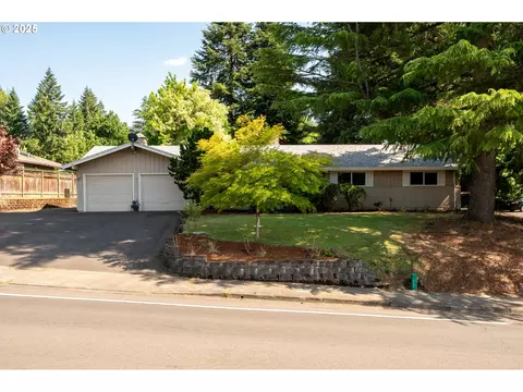 12200 SW Walnut St, Portland, OR 97223