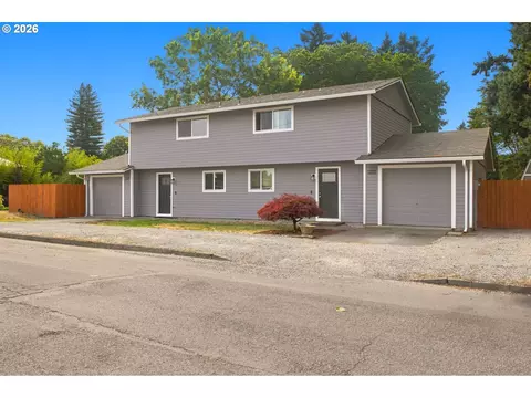 2211 E 32nd St, Vancouver, WA 98663