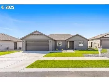 117 Tiber St, Boardman, OR 97818