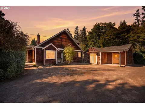5675 Childs Rd, Lake Oswego, OR 97035