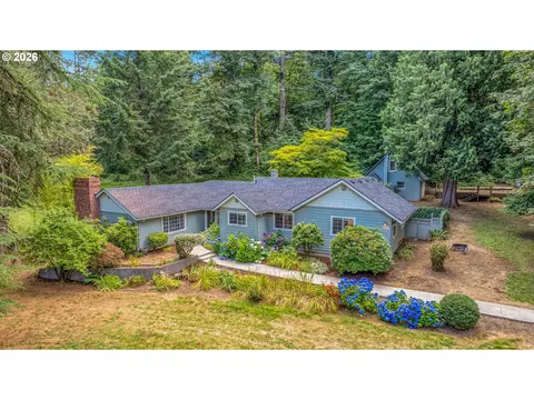 Exterior - 29408 SE Stone Rd, Gresham, OR 97080 photo 3 of 10