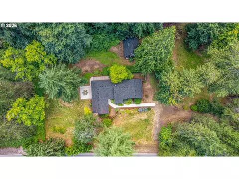 View/Area - 29408 SE Stone Rd, Gresham, OR 97080 photo 1 of 4