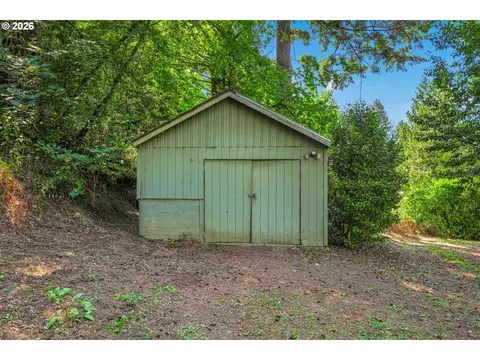 Exterior - 29408 SE Stone Rd, Gresham, OR 97080 photo 10 of 10