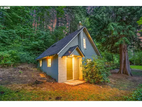 Exterior - 29408 SE Stone Rd, Gresham, OR 97080 photo 2 of 10