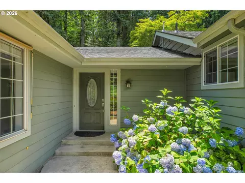 Other - 29408 SE Stone Rd, Gresham, OR 97080 photo 1 of 7