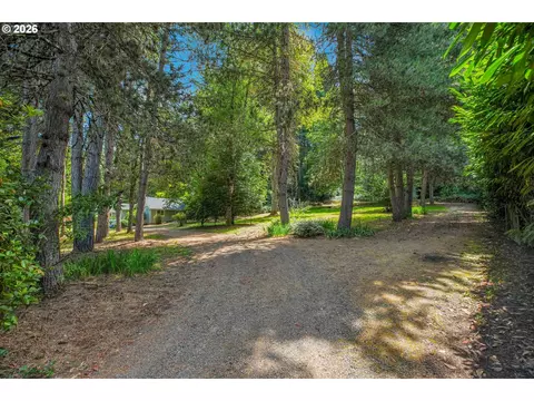 Exterior - 29408 SE Stone Rd, Gresham, OR 97080 photo 9 of 10