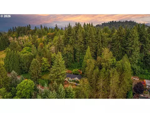 View/Area - 29408 SE Stone Rd, Gresham, OR 97080 photo 3 of 4