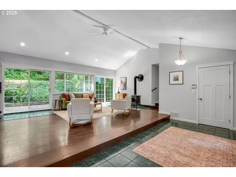 Living - 29408 SE Stone Rd, Gresham, OR 97080 photo 5 of 8