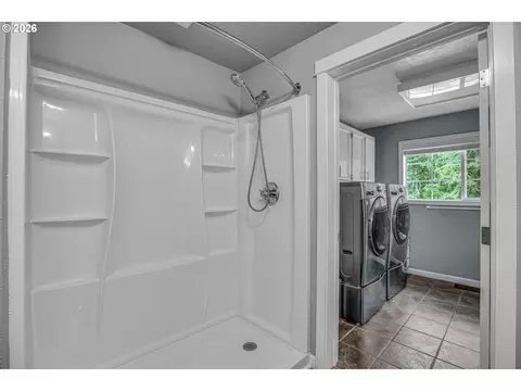 Other - 29408 SE Stone Rd, Gresham, OR 97080 photo 3 of 7