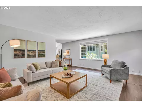 Living - 29408 SE Stone Rd, Gresham, OR 97080 photo 6 of 8