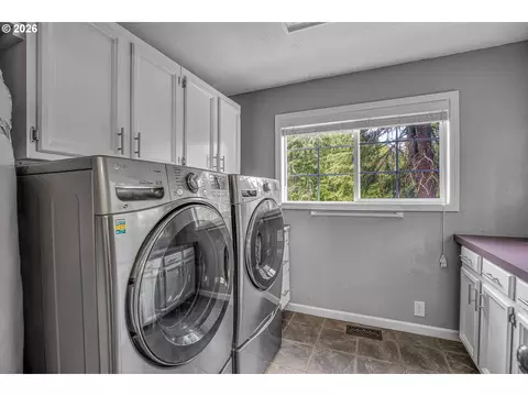 Other - 29408 SE Stone Rd, Gresham, OR 97080 photo 4 of 7
