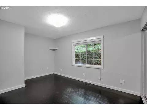 Bedroom - 29408 SE Stone Rd, Gresham, OR 97080 photo 1 of 6