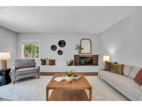 Living - 29408 SE Stone Rd, Gresham, OR 97080 photo 2 of 8