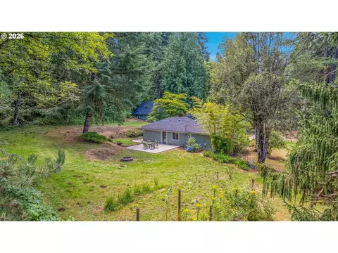 Exterior - 29408 SE Stone Rd, Gresham, OR 97080 photo 4 of 10